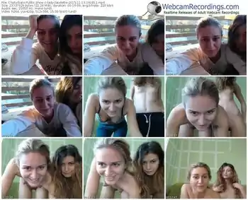 chaturbate-ladyclaudette-webcam-show-11_13_2015-14_08_12