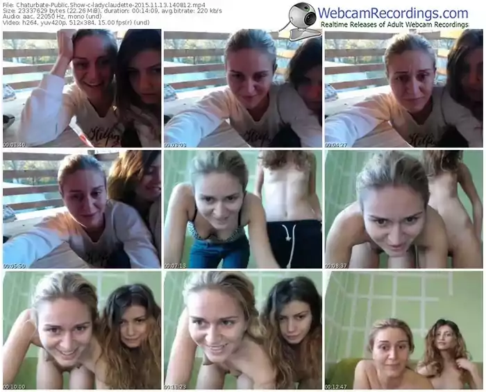 chaturbate-ladyclaudette-webcam-show-11_13_2015-14_08_12