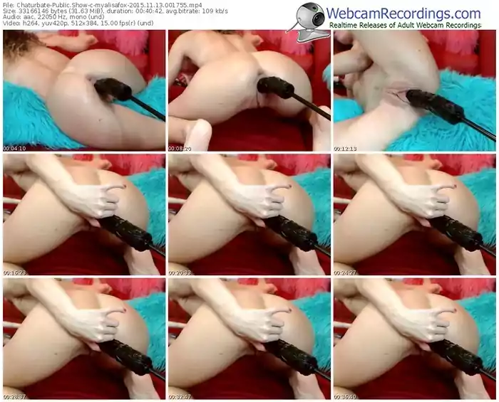 chaturbate-myalisafox-webcam-show-11_13_2015-00_17_55