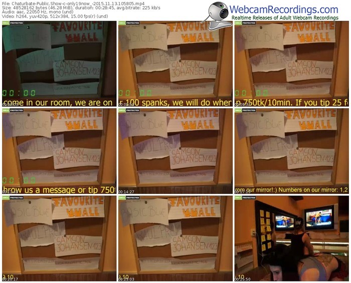 chaturbate-only19now_-webcam-show-11_13_2015-10_58_05