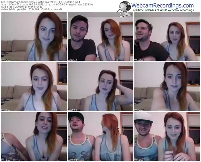 chaturbate-patmykat-webcam-show-11_13_2015-06_13_02