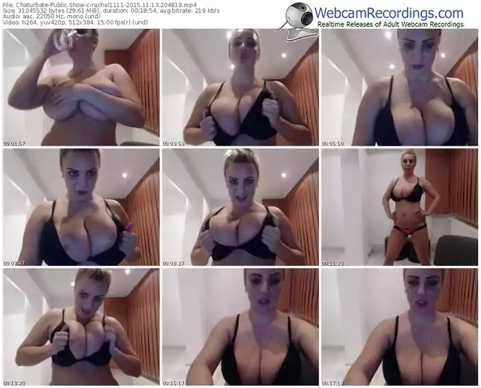 chaturbate-rachel1111-webcam-show-11_13_2015-20_48_19