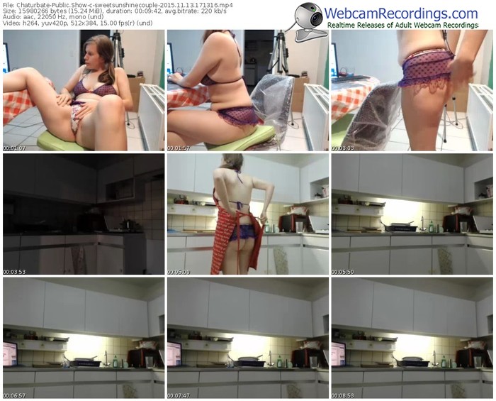 chaturbate-sweetsunshinecouple-webcam-show-11_13_2015-17_13_16