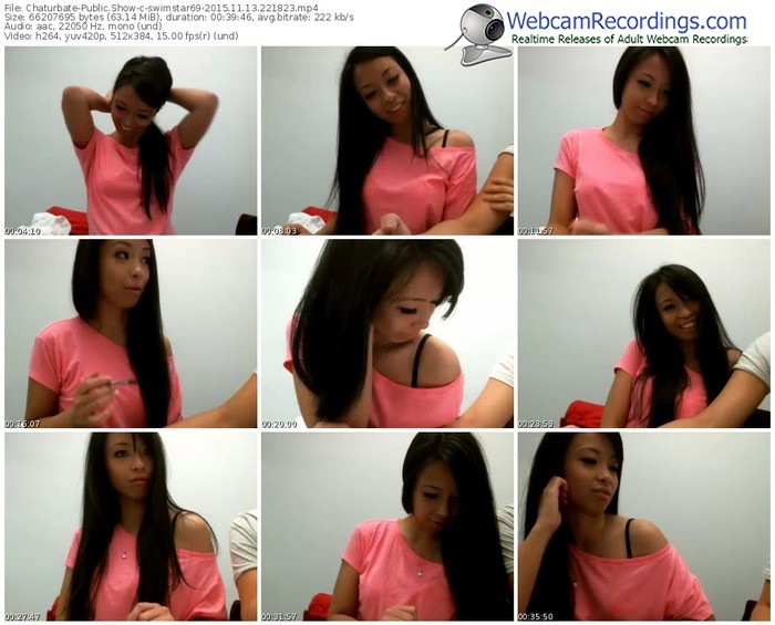 chaturbate-swimstar69-webcam-show-11_13_2015-22_18_23