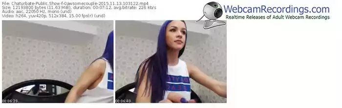 chaturbate-0awsomecouple-webcam-show-11_13_2015-10_31_22