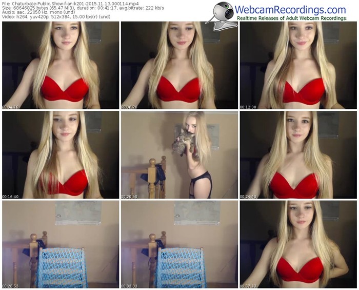 chaturbate-anik201-webcam-show-11_13_2015-00_01_14