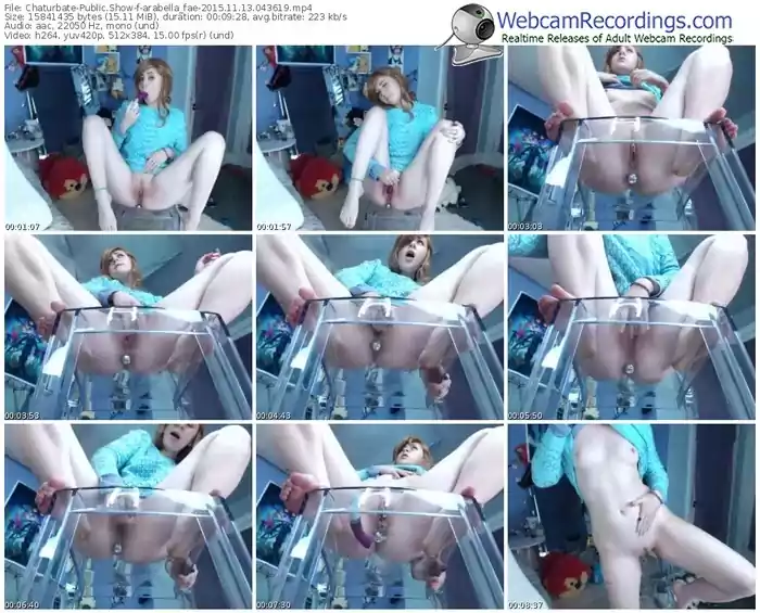 chaturbate-arabella_fae-webcam-show-11_13_2015-04_36_19