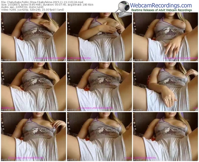 chaturbate-babyfeline-webcam-show-11_13_2015-11_01_24