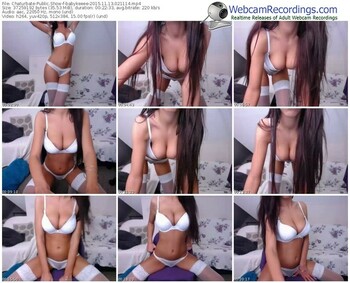 chaturbate-babykeeee-webcam-show-11_13_2015-02_11_14