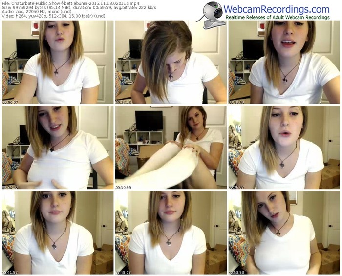 chaturbate-bettiebunni-webcam-show-11_13_2015-02_01_16