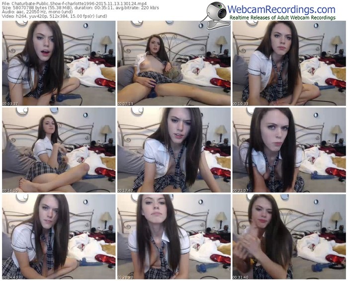 chaturbate-charlotte1996-webcam-show-11_13_2015-13_01_24