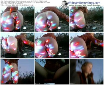 chaturbate-dayanna_sweet-webcam-show-11_13_2015-15_11_29