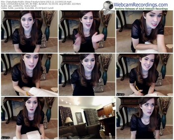 chaturbate-evelynclaire-webcam-show-11_13_2015-03_01_16-1