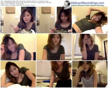 chaturbate-howsyourheart-webcam-show-11_13_2015-00_31_11