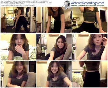 chaturbate-howsyourheart-webcam-show-11_13_2015-02_06_16