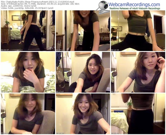 chaturbate-howsyourheart-webcam-show-11_13_2015-02_06_16