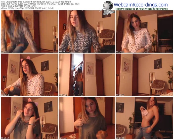 chaturbate-kendalltyler-webcam-show-11_13_2015-00_36_13