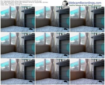 chaturbate-lexxxiwet-webcam-show-11_13_2015-13_51_25