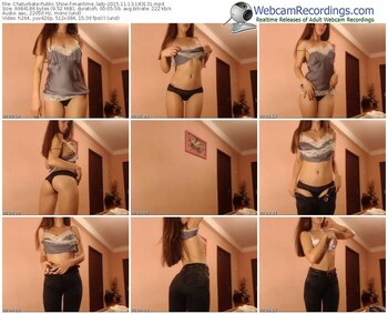 chaturbate-maritime_lady-webcam-show-11_13_2015-18_31_31