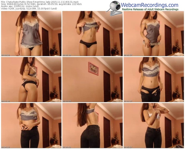 chaturbate-maritime_lady-webcam-show-11_13_2015-18_31_31