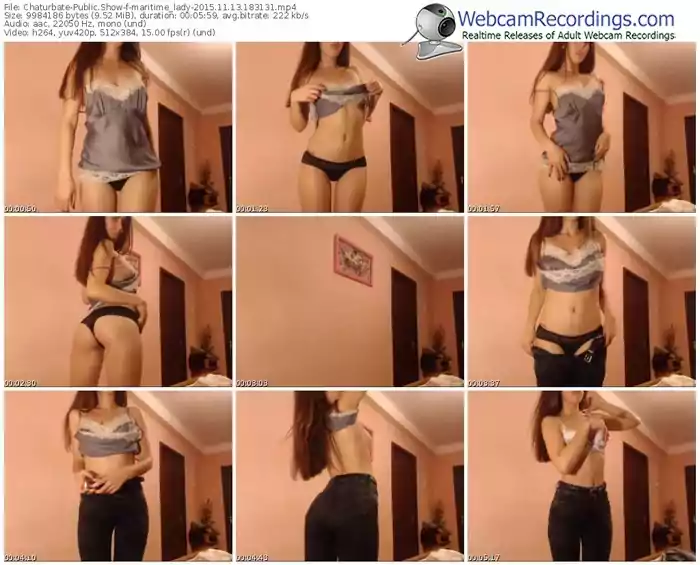 chaturbate-maritime_lady-webcam-show-11_13_2015-18_31_31