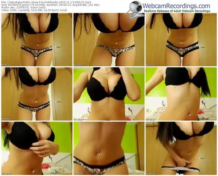chaturbate-michellboobs-webcam-show-11_13_2015-09_41_21