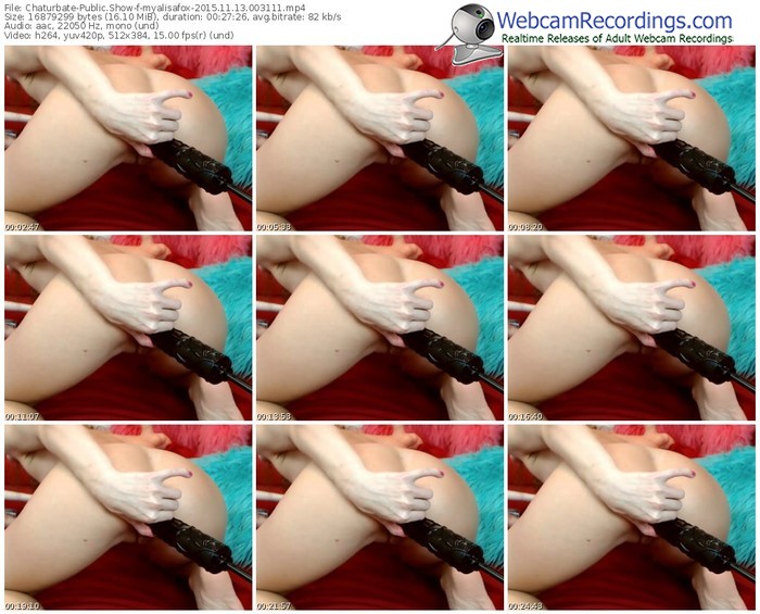 chaturbate-myalisafox-webcam-show-11_13_2015-00_31_11