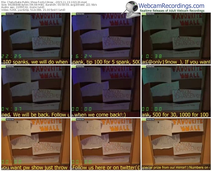 chaturbate-only19now_-webcam-show-11_13_2015-10_21_20