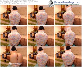 chaturbate-petittegabrielle-webcam-show-11_13_2015-13_36_25