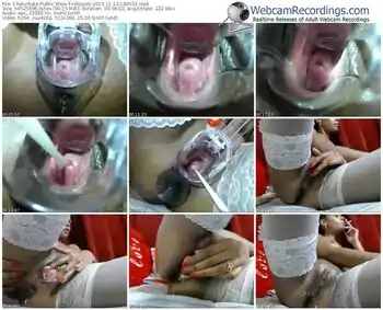 chaturbate-rollypoly-webcam-show-11_13_2015-18_06_33