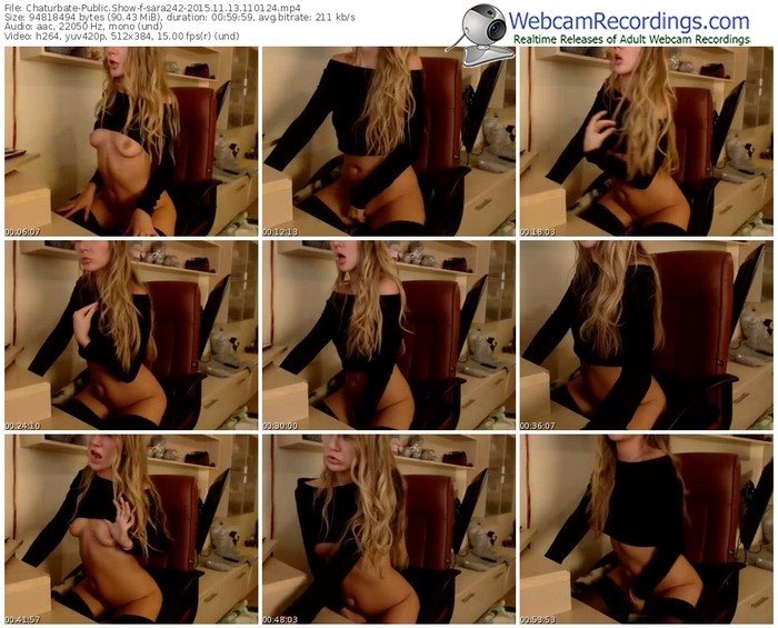 chaturbate-sara242-webcam-show-11_13_2015-11_01_24