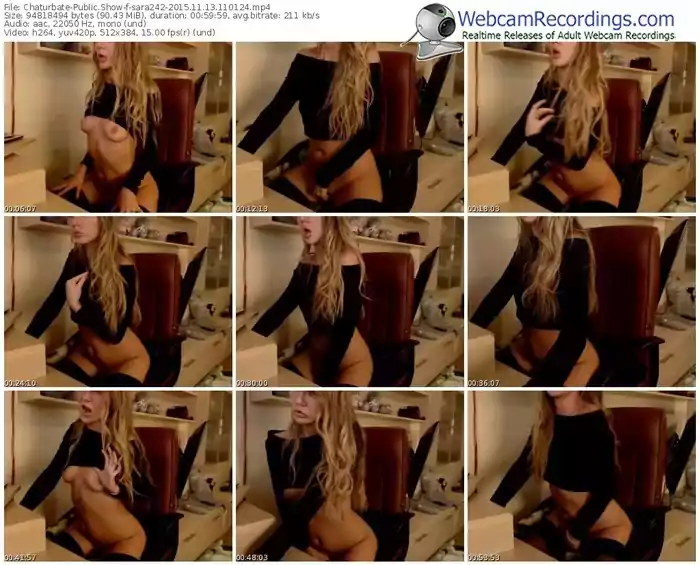 chaturbate-sara242-webcam-show-11_13_2015-11_01_24