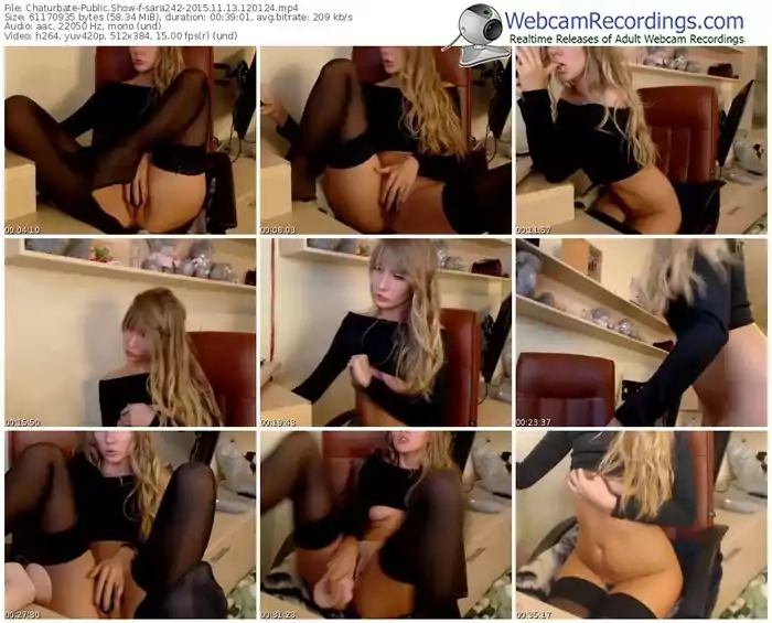 chaturbate-sara242-webcam-show-11_13_2015-12_01_24