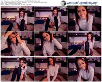 chaturbate-shy_jane-webcam-show-11_13_2015-09_31_21
