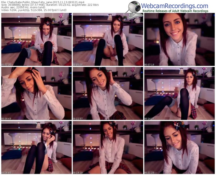 chaturbate-shy_jane-webcam-show-11_13_2015-09_31_21