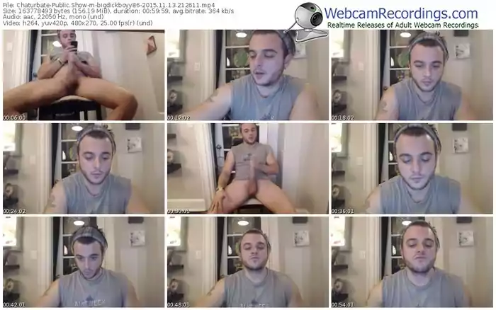 chaturbate-bigdickboyy86-webcam-show-11_13_2015-21_26_11