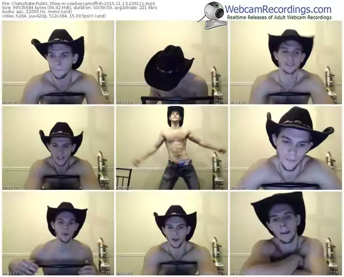 chaturbate-cowboycamoffish-webcam-show-11_13_2015-23_31_11