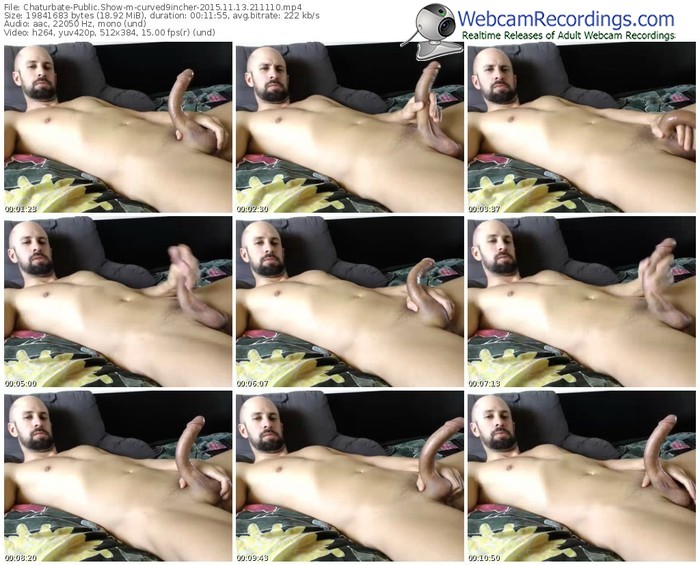 chaturbate-curved9incher-webcam-show-11_13_2015-21_11_10