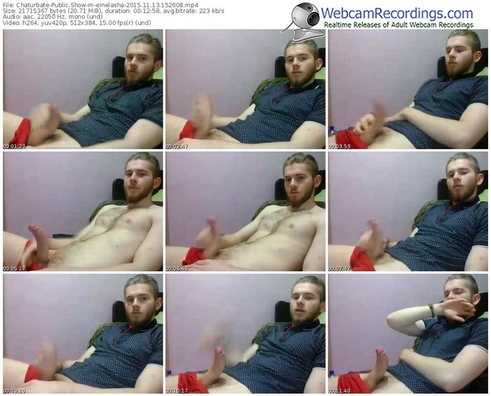 chaturbate-einelasha-webcam-show-11_13_2015-15_26_08