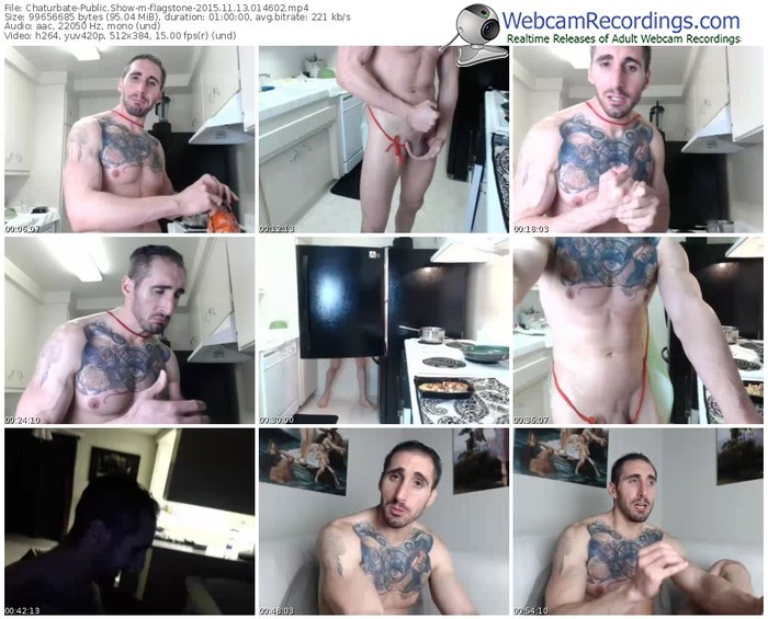 chaturbate-flagstone-webcam-show-11_13_2015-01_46_02