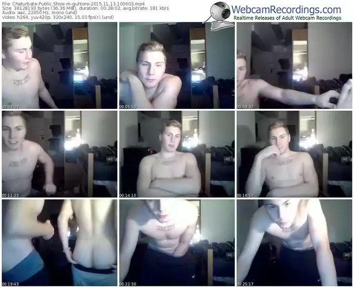 chaturbate-guhlore-webcam-show-11_13_2015-10_06_03