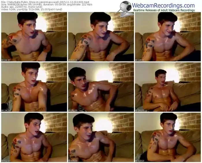 chaturbate-jasonmaxxxwell-webcam-show-11_13_2015-01_16_03