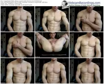 chaturbate-jock_butt-webcam-show-11_13_2015-16_36_08