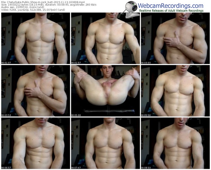 chaturbate-jock_butt-webcam-show-11_13_2015-16_36_08