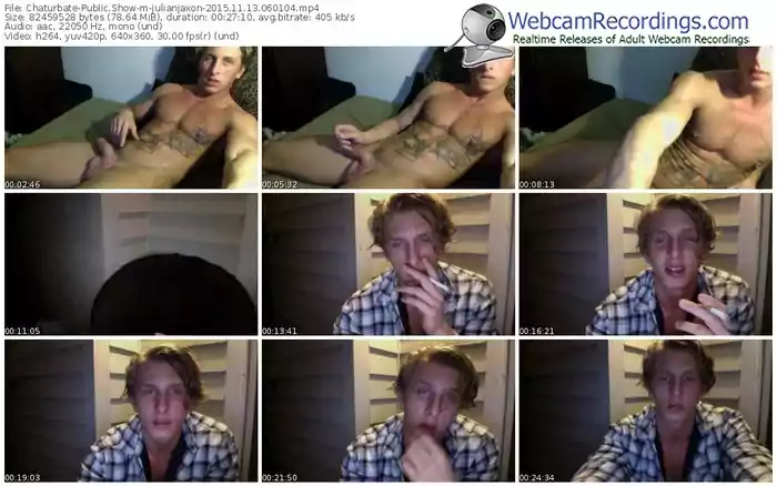 chaturbate-julianjaxon-webcam-show-11_13_2015-06_01_04