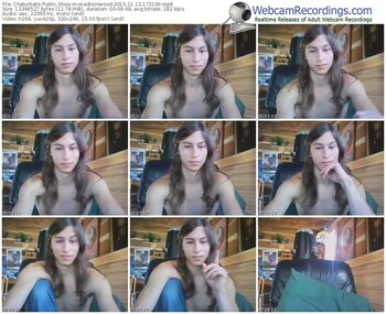 chaturbate-madisonwood-webcam-show-11_13_2015-17_31_09