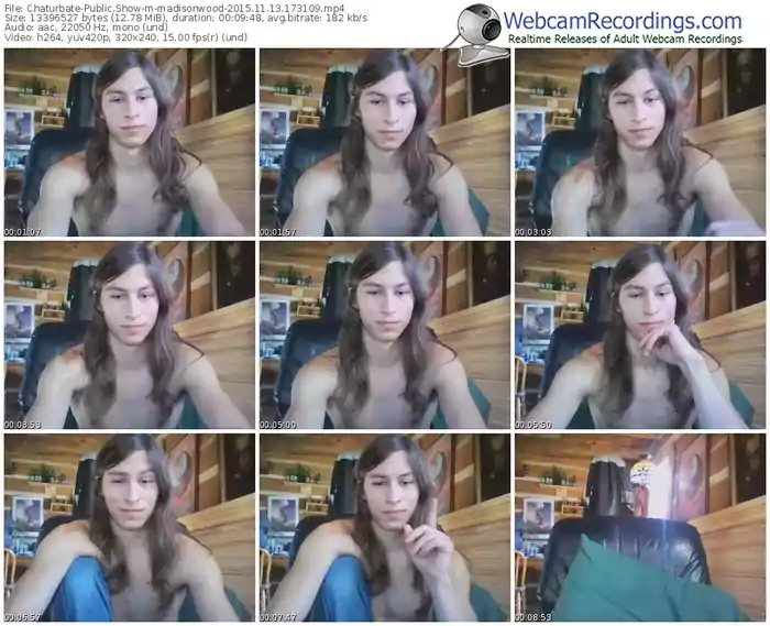 chaturbate-madisonwood-webcam-show-11_13_2015-17_31_09