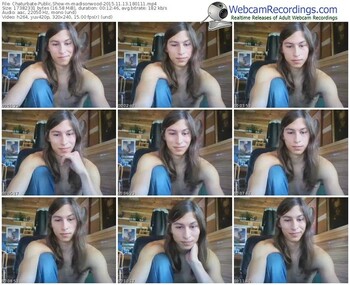 chaturbate-madisonwood-webcam-show-11_13_2015-18_01_11
