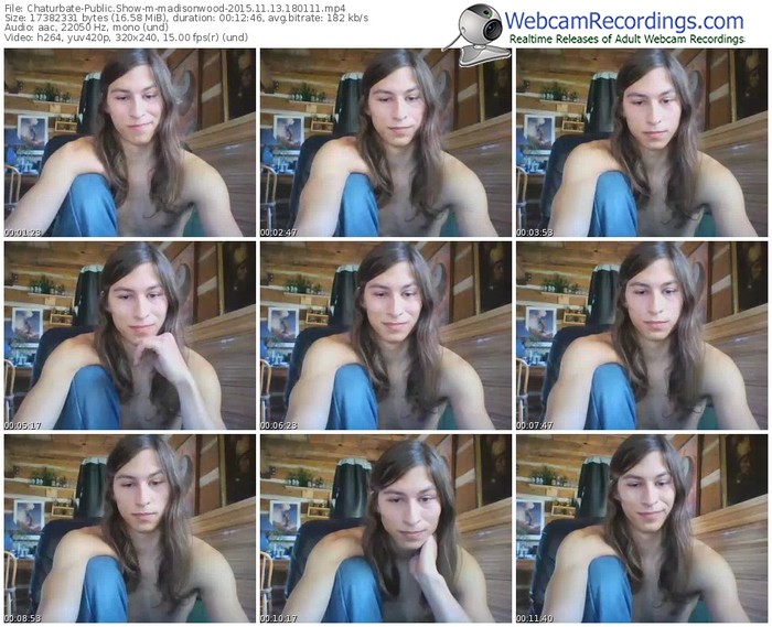 chaturbate-madisonwood-webcam-show-11_13_2015-18_01_11