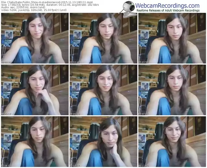 chaturbate-madisonwood-webcam-show-11_13_2015-18_01_11